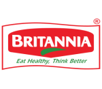Britannia