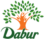 Dabur