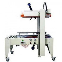 Automatic Packaging Solutions