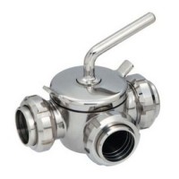 S S Pipe & Fittings