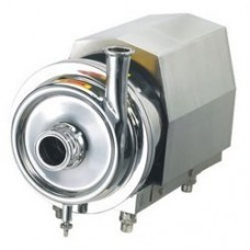 Dairy / Sanitary Pump