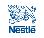 Nestle