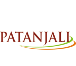 Patanjali