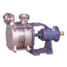 Self Priming Pump