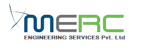 Merc engineering Services Pvt.ltd.